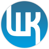 Logo Webkast
